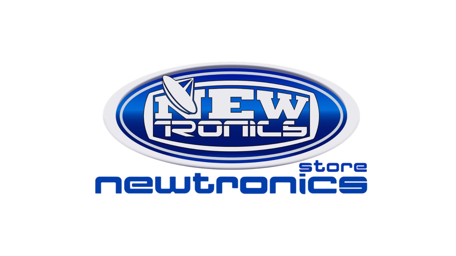 Newtronics Store